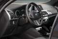 BMW X4 XDrive30i M-Sport | ACC | Navigatie | Stoelverwarm Blau - thumbnail 6
