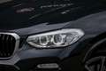 BMW X4 XDrive30i M-Sport | ACC | Navigatie | Stoelverwarm Blau - thumbnail 5
