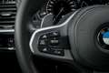 BMW X4 XDrive30i M-Sport | ACC | Navigatie | Stoelverwarm Blau - thumbnail 9
