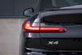 BMW X4 XDrive30i M-Sport | ACC | Navigatie | Stoelverwarm Blau - thumbnail 19