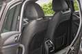 BMW X4 XDrive30i M-Sport | ACC | Navigatie | Stoelverwarm Blau - thumbnail 26