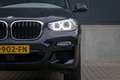 BMW X4 XDrive30i M-Sport | ACC | Navigatie | Stoelverwarm Blau - thumbnail 15