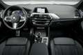 BMW X4 XDrive30i M-Sport | ACC | Navigatie | Stoelverwarm Blau - thumbnail 20