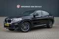 BMW X4 XDrive30i M-Sport | ACC | Navigatie | Stoelverwarm Blau - thumbnail 1