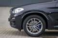 BMW X4 XDrive30i M-Sport | ACC | Navigatie | Stoelverwarm Blau - thumbnail 17