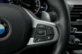 BMW X4 XDrive30i M-Sport | ACC | Navigatie | Stoelverwarm Blau - thumbnail 10