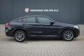 BMW X4 XDrive30i M-Sport | ACC | Navigatie | Stoelverwarm Blau - thumbnail 3