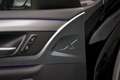 BMW X4 XDrive30i M-Sport | ACC | Navigatie | Stoelverwarm Blau - thumbnail 21