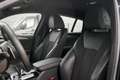 BMW X4 XDrive30i M-Sport | ACC | Navigatie | Stoelverwarm Blau - thumbnail 7