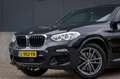 BMW X4 XDrive30i M-Sport | ACC | Navigatie | Stoelverwarm Blau - thumbnail 4