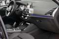 BMW X4 XDrive30i M-Sport | ACC | Navigatie | Stoelverwarm Blau - thumbnail 24