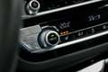 BMW X4 XDrive30i M-Sport | ACC | Navigatie | Stoelverwarm Blau - thumbnail 22