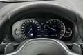 BMW X4 XDrive30i M-Sport | ACC | Navigatie | Stoelverwarm Blau - thumbnail 11