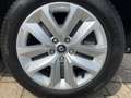 Renault Captur Equilibre TCe 90 Blauw - thumbnail 6