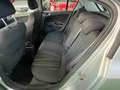 Opel Corsa Opel Corsa 1.2 5 porte Gpl Gris - thumbnail 10