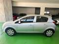 Opel Corsa Opel Corsa 1.2 5 porte Gpl Gris - thumbnail 8