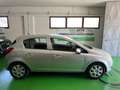 Opel Corsa Opel Corsa 1.2 5 porte Gpl Gris - thumbnail 4