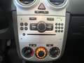 Opel Corsa Opel Corsa 1.2 5 porte Gpl Gris - thumbnail 14