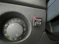 Opel Corsa Opel Corsa 1.2 5 porte Gpl Gris - thumbnail 15