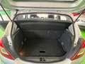 Opel Corsa Opel Corsa 1.2 5 porte Gpl Gris - thumbnail 13