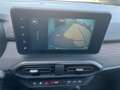 Dacia Sandero III 1.0 TCe 90 Stepway Comfort DAB Weiß - thumbnail 15