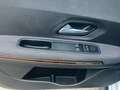 Dacia Sandero III 1.0 TCe 90 Stepway Comfort DAB Weiß - thumbnail 14