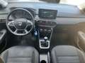 Dacia Sandero III 1.0 TCe 90 Stepway Comfort DAB Weiß - thumbnail 11