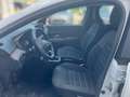 Dacia Sandero III 1.0 TCe 90 Stepway Comfort DAB Weiß - thumbnail 8