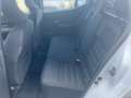 Dacia Sandero III 1.0 TCe 90 Stepway Comfort DAB Weiß - thumbnail 12