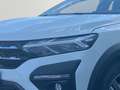 Dacia Sandero III 1.0 TCe 90 Stepway Comfort DAB Weiß - thumbnail 6