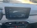 Dacia Sandero III 1.0 TCe 90 Stepway Comfort DAB Weiß - thumbnail 10