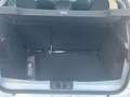 Dacia Sandero III 1.0 TCe 90 Stepway Comfort DAB Weiß - thumbnail 13