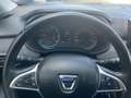 Dacia Sandero III 1.0 TCe 90 Stepway Comfort DAB Weiß - thumbnail 9