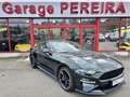 Ford Mustang 5.0 BULLITT L0753/1000 EUROPA COC CUIR NAVI Vert - thumbnail 1