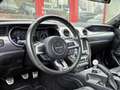 Ford Mustang 5.0 BULLITT L0753/1000 EUROPA COC CUIR NAVI Groen - thumbnail 5
