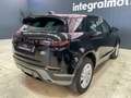 Land Rover Range Rover Evoque 2.0 D150 R-Dynamic AUTO 4WD Zwart - thumbnail 9
