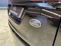 Land Rover Range Rover Evoque 2.0 D150 R-Dynamic AUTO 4WD Zwart - thumbnail 11