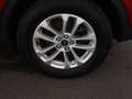 Ford Kuga 1.5 EcoBlue Titanium X Aut LED NAVI LEDER Rot - thumbnail 23