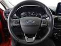 Ford Kuga 1.5 EcoBlue Titanium X Aut LED NAVI LEDER Rot - thumbnail 20