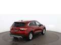 Ford Kuga 1.5 EcoBlue Titanium X Aut LED NAVI LEDER Rot - thumbnail 3
