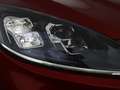 Ford Kuga 1.5 EcoBlue Titanium X Aut LED NAVI LEDER Rot - thumbnail 9