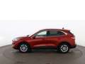 Ford Kuga 1.5 EcoBlue Titanium X Aut LED NAVI LEDER Rot - thumbnail 5