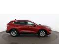 Ford Kuga 1.5 EcoBlue Titanium X Aut LED NAVI LEDER Rot - thumbnail 2