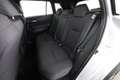 Toyota Corolla Cross Corolla Cross 1.8 Hybrid 140 CV E-CVT Trend Argent - thumbnail 9