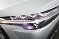 Toyota Corolla Cross Corolla Cross 1.8 Hybrid 140 CV E-CVT Trend Argent - thumbnail 13