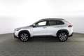 Toyota Corolla Cross Corolla Cross 1.8 Hybrid 140 CV E-CVT Trend Argent - thumbnail 6