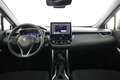Toyota Corolla Cross Corolla Cross 1.8 Hybrid 140 CV E-CVT Trend Argent - thumbnail 10