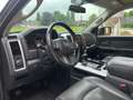 RAM 1500 alpine sound system Grijs - thumbnail 6