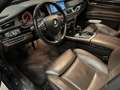 BMW 750 750Li xDrive Eccelsa Černá - thumbnail 21
