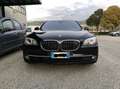 BMW 750 750Li xDrive Eccelsa Černá - thumbnail 9